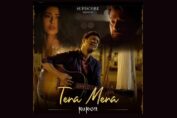 Papon's Tera Mera