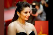 Huma Qureshi pledges to build hospital facility