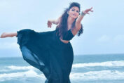 Urvashi Rautela’s song “Doob Gaye”