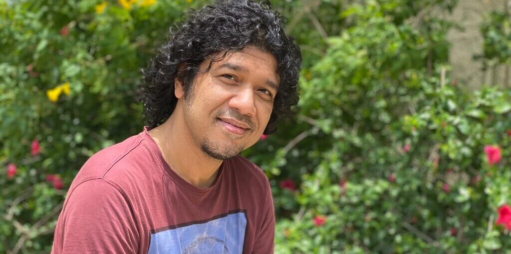 Papon's Earthful Foundation