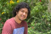 Papon's Earthful Foundation