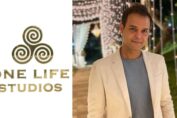 One Life Studios partners with FoodFood