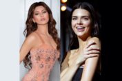 Urvashi Rautela and Kendell Jenner join Kenneth Cole New York