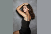 Alia Bhatt signs with International talent agency WME