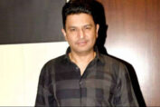 Bhushan Kumar rape case