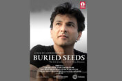 Documentary based on Chef Vikas Khanna’s life