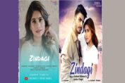 Jyotica Tangri new single ‘Zindagi’