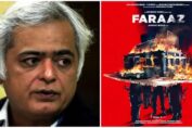 Titled ‘Faraaz,’ Hansal Mehta’s next directorial feature, an Anubhav Sinha production, jointly produced by Bhushan Kumar