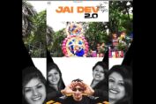 Sumit Sethi 'Nooran Sisters' 'Jai Dev 2.0'