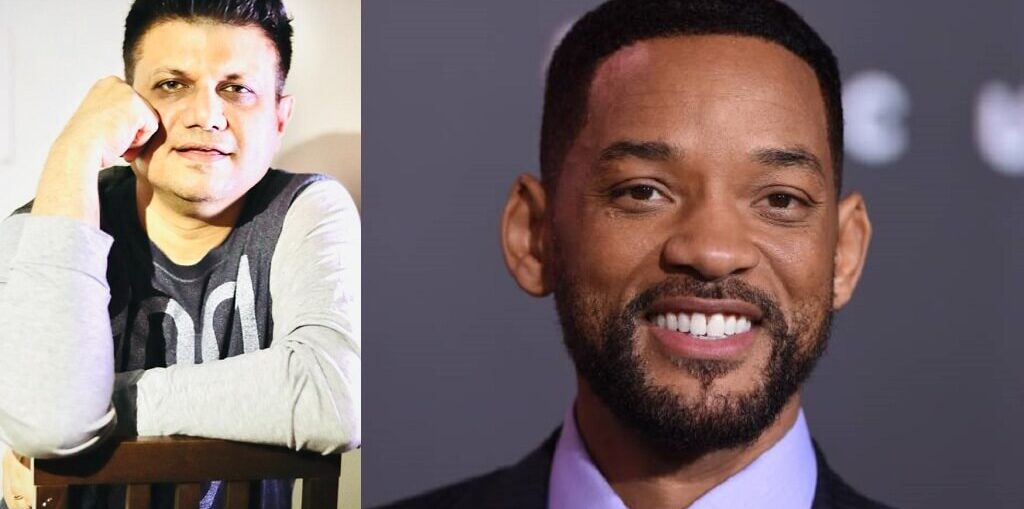 Will Smith Birthday Predictions