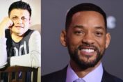 Will Smith Birthday Predictions