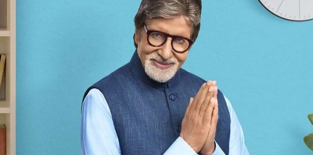 Amitabh Bachchan's Birthday Predictions