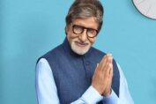 Amitabh Bachchan's Birthday Predictions