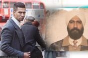 Vicky Kaushal film Sardar Udham