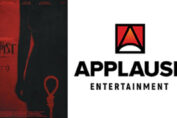 Applause Entertainment’s ‘The Rapist’ wins Kim Jiseok Award