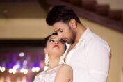 Shanaya Sharma Nishant Malkhani & Yash Wadali new song