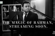 A R Rahman’s Atrangi Re