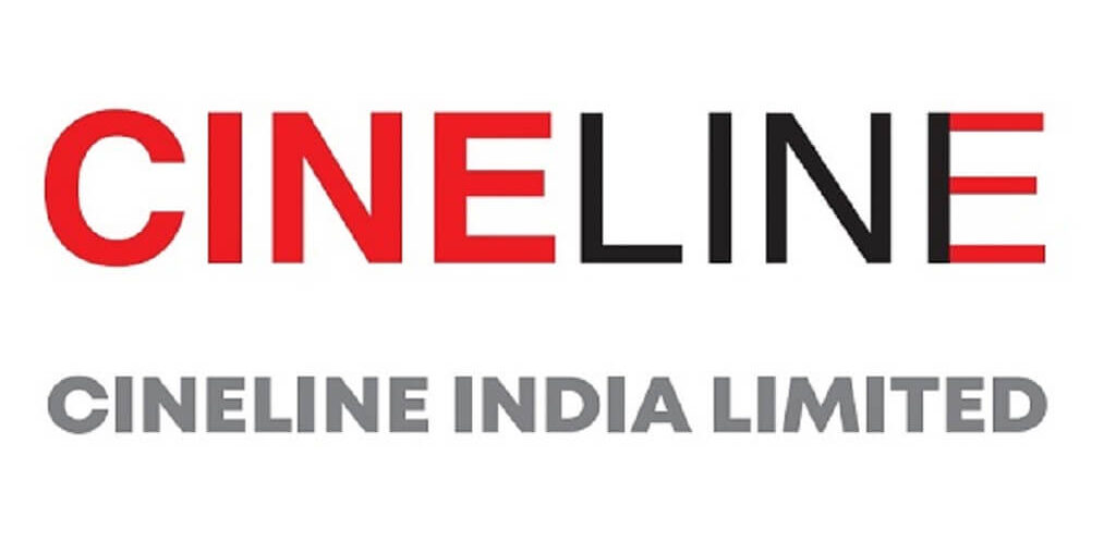 Cineline India re-enters Film Exhibition Business
