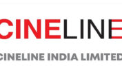 Cineline India re-enters Film Exhibition Business