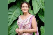 On her 40th birthday, Dia Mirza pledges 40 lakhs to the families of forest warriors who died of COVID-19