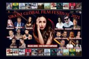 Sikkim Global Film Festival postponed
