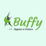 Buffy- Sanitary Pads