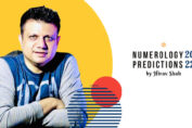 Numerology Predictions 2022 Hirav Shah