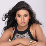 Urmila-Mahanta