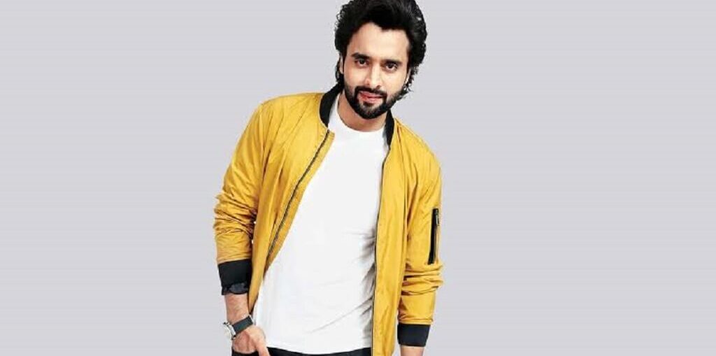 'Hero No. 1' producer Jackky Bhagnani