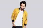 'Hero No. 1' producer Jackky Bhagnani