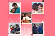 Valentine day romantic playlist