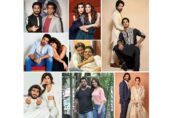 World Siblings Day sibling duos in Bollywood