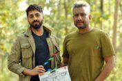 ‘Anek’ filmmaker Anubhav Sinha