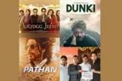 bollywood films in 2022 and 2023