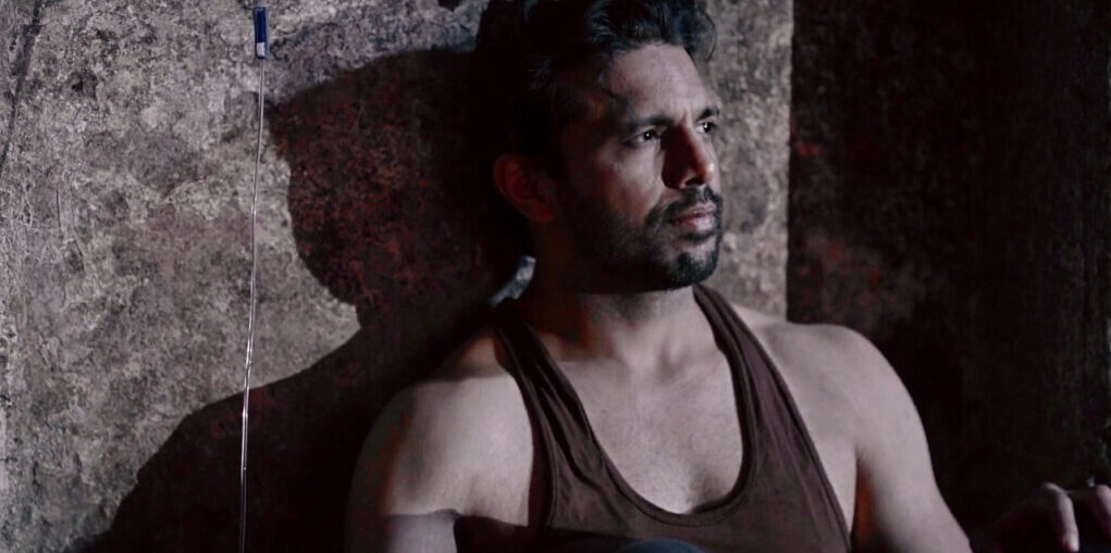 Rajeev Siddhartha Akki Aashram