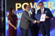 6th POWER BRANDS BOLLYWOOD FILM JOURNALISTS AWARDS