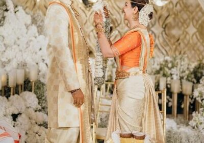 Ambika Gupta styled Aadhi Pinisetty and Nikki Galrani’s wedding (4)
