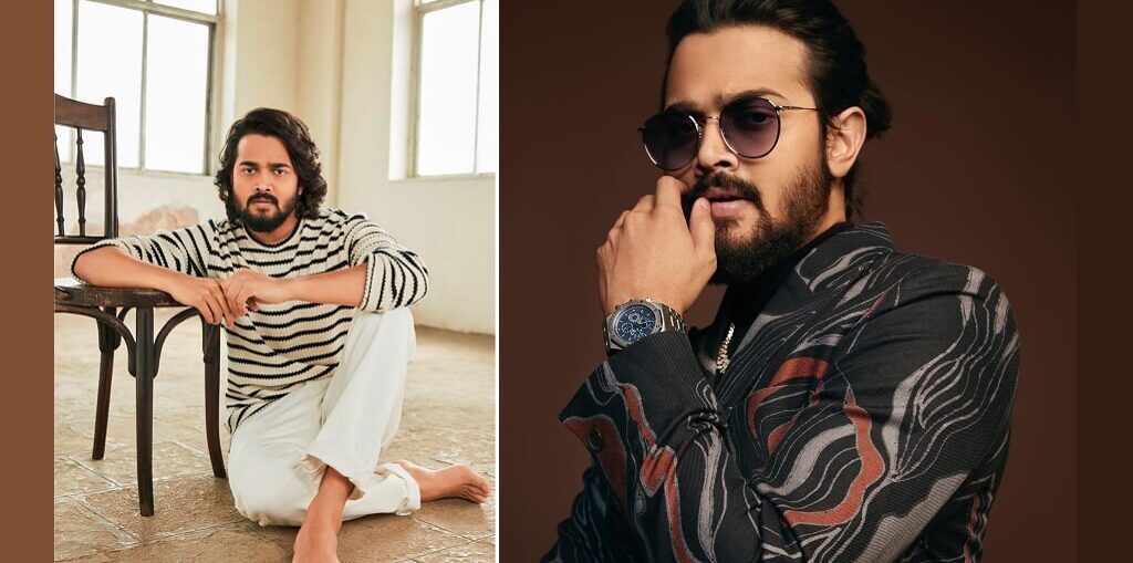 Bhuvan Bam’s Dhindora a second season!