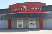 Carnival Cinemas Equity