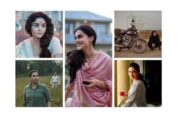 Dia Mirza, Deepika Padukone, Alia Bhatt, Vidya Balan and Taapsee Pannu have carved their own path by making creative and personal choices that are brave and unconventional