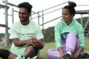 best highlights of ‘MTV Roadies -Journey in South Africa’