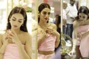 Mia by Tanishq expands its retail footprint in Kolkata