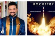 Rocketry:The Nambi Effect Review