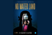 No Water Land