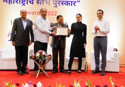 Pillars of Maharashtra Awards (1)