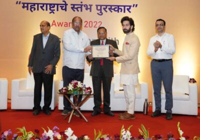 Pillars of Maharashtra Awards (10)