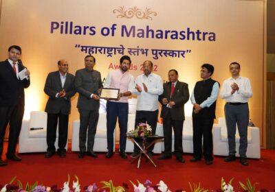 Pillars of Maharashtra Awards (11)