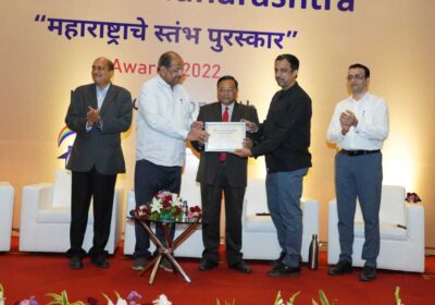 Pillars of Maharashtra Awards (12)