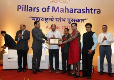 Pillars of Maharashtra Awards (3)