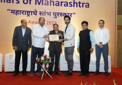 Pillars of Maharashtra Awards (5)